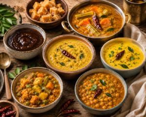 enhance every cooking with cube jaggery